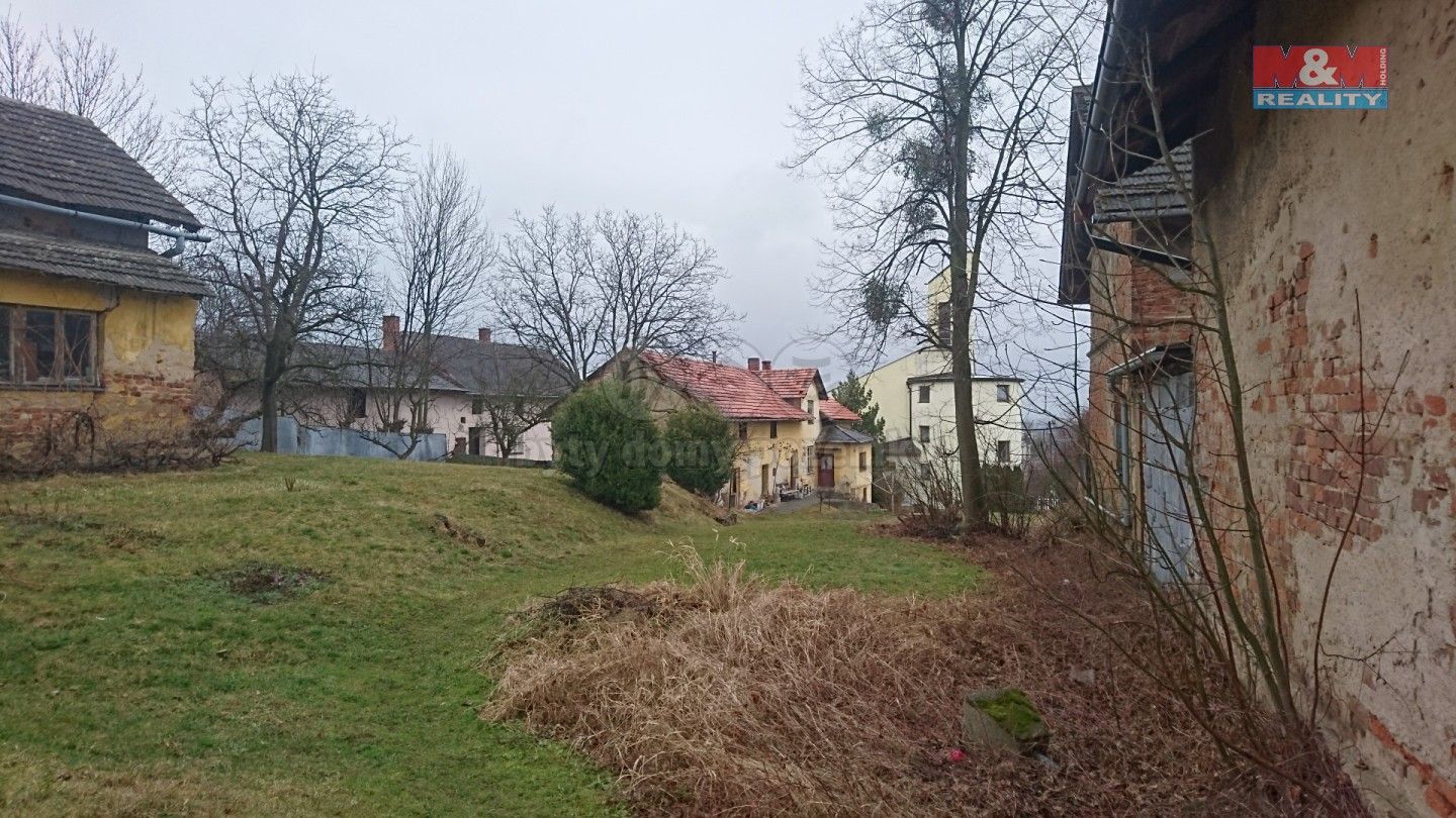 Prodej domu 240 m² - foto 7