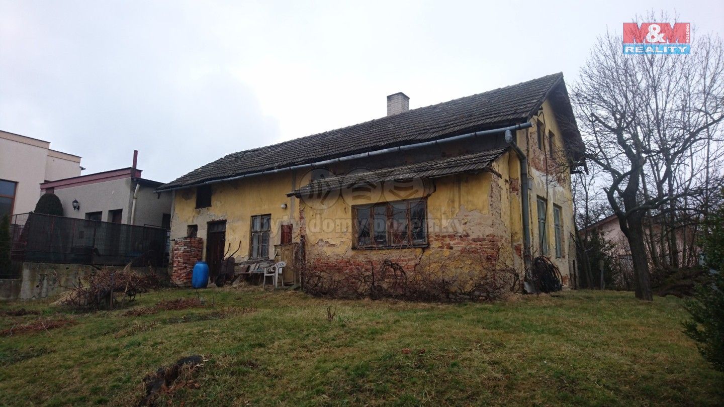 Prodej domu 240 m² - foto 11