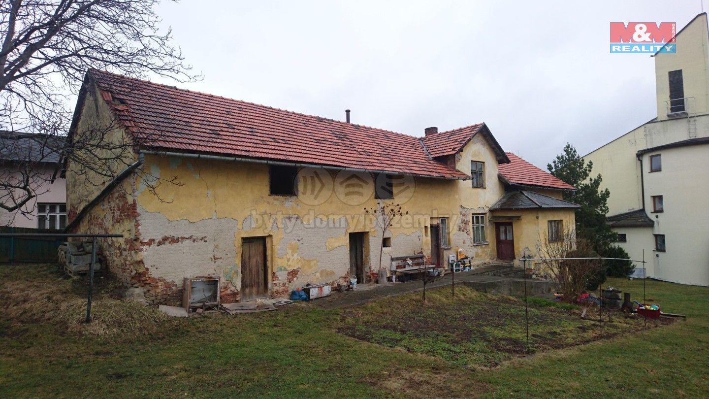 Prodej domu 240 m² - foto 10