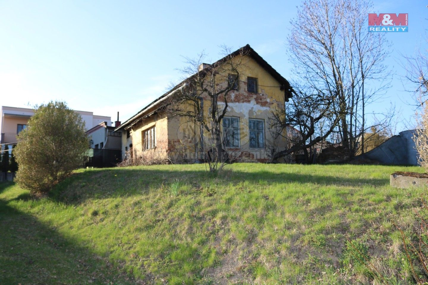 Prodej domu 240 m² - foto 12