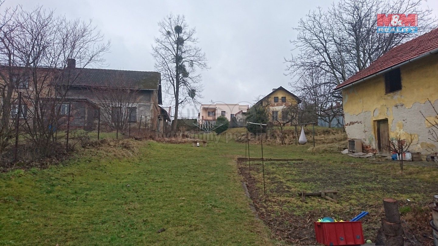Prodej domu 240 m² - foto 13