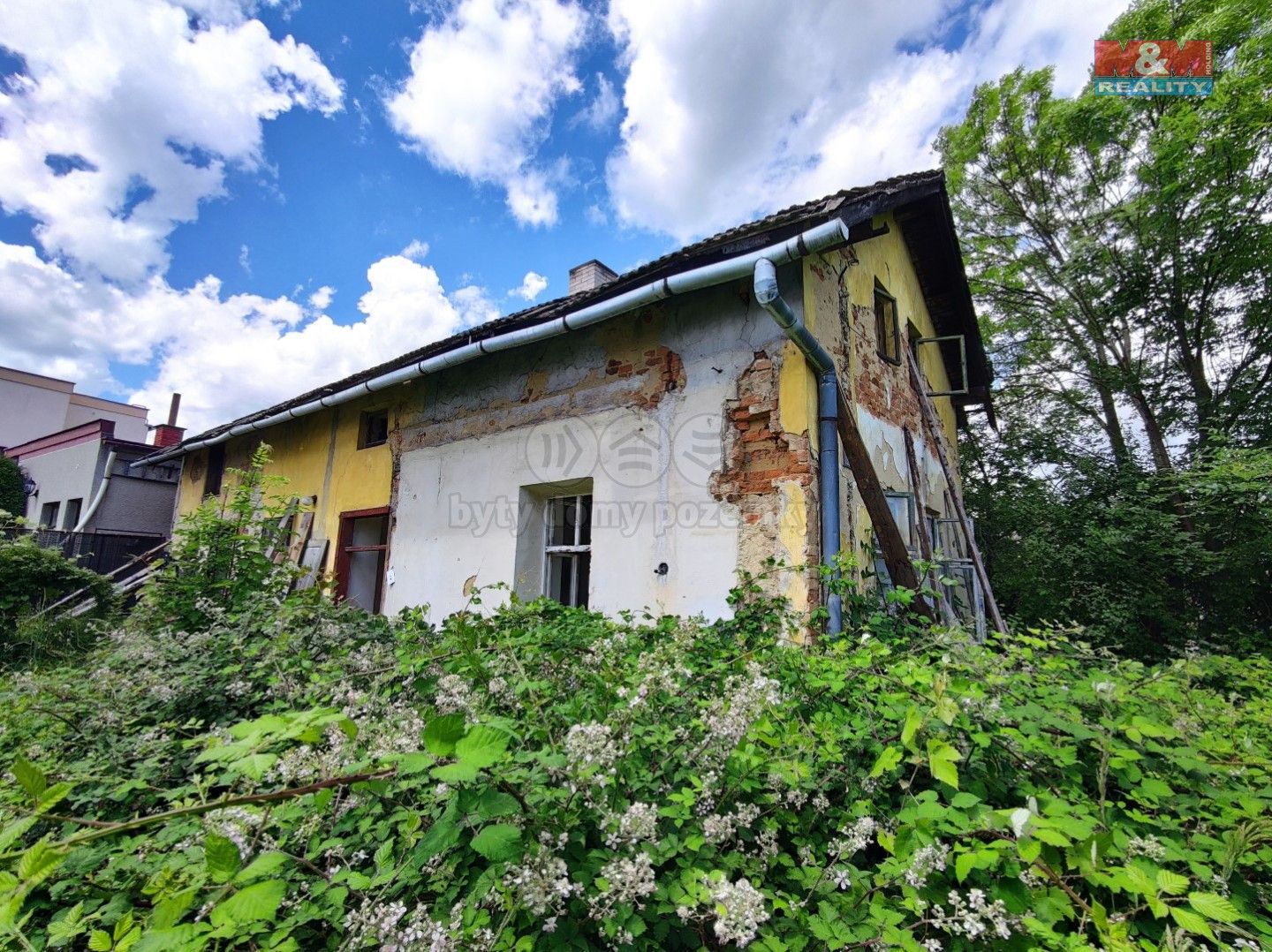 Prodej domu 240 m² - foto 16