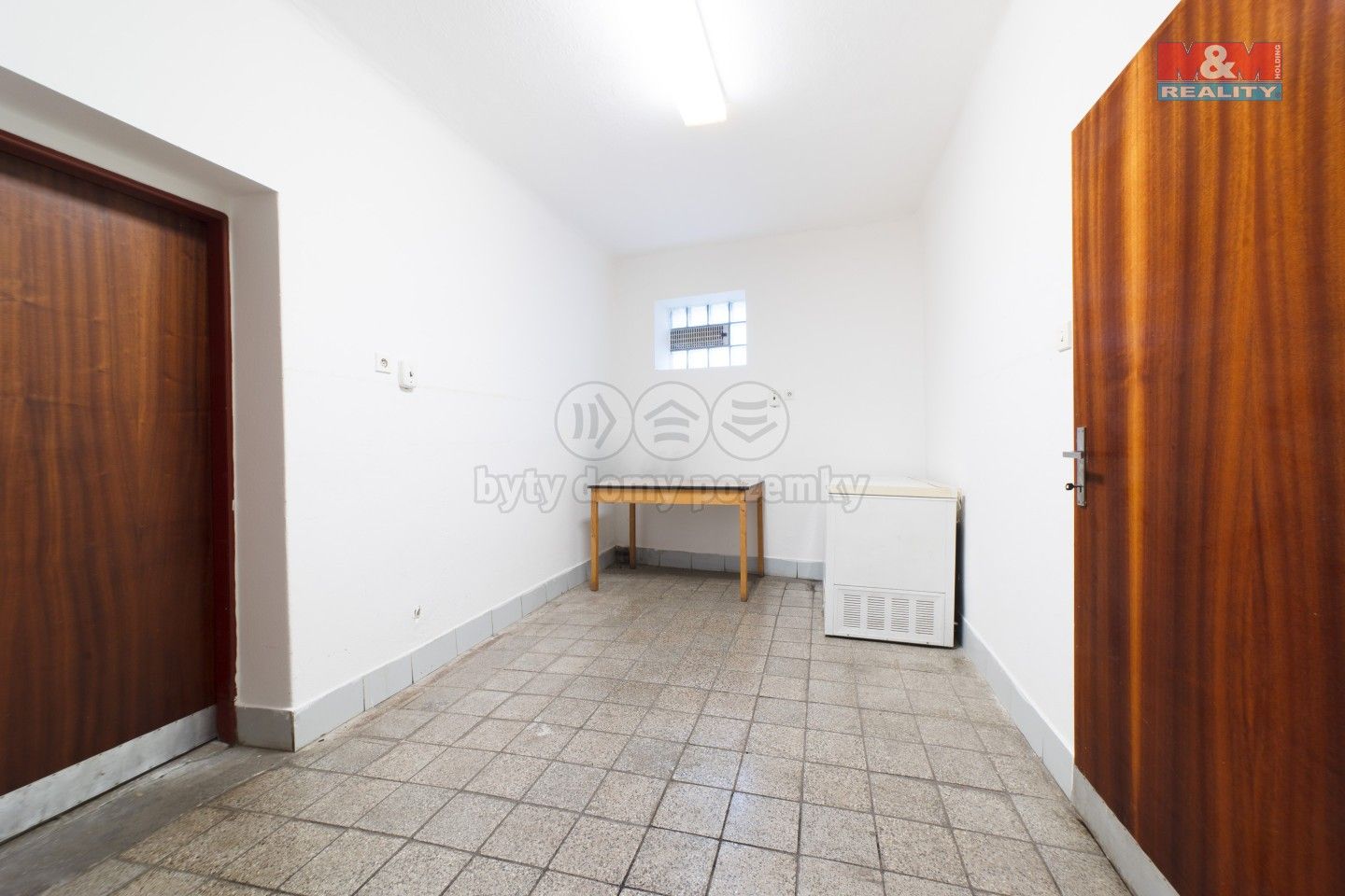 Prodej komerčního prostoru 141 m² - foto 13