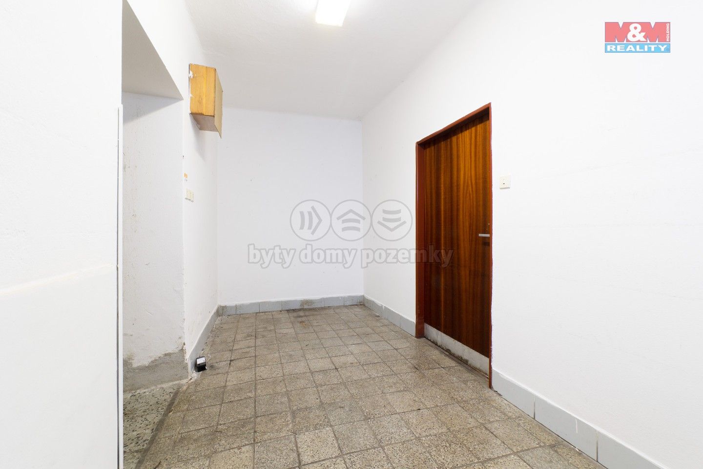 Prodej komerčního prostoru 141 m² - foto 15