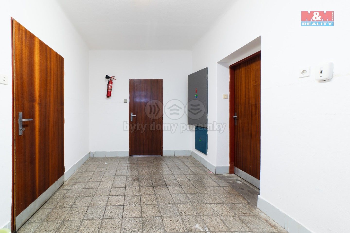 Prodej komerčního prostoru 141 m² - foto 12