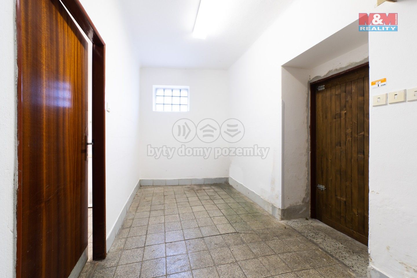 Prodej komerčního prostoru 141 m² - foto 14