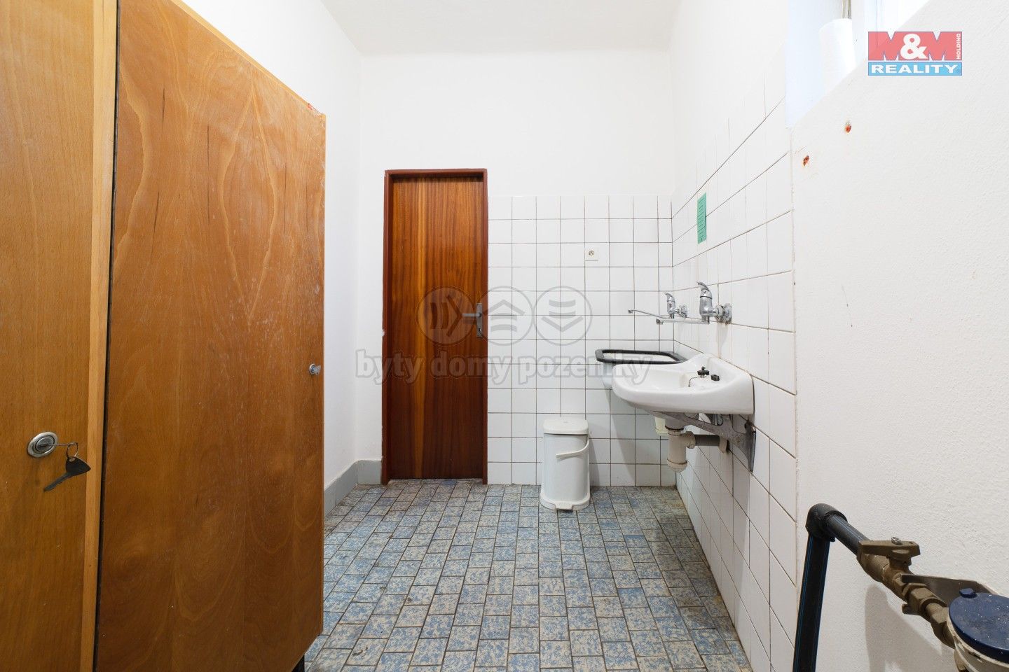 Prodej komerčního prostoru 141 m² - foto 16