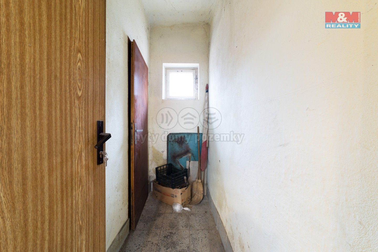 Prodej komerčního prostoru 141 m² - foto 19