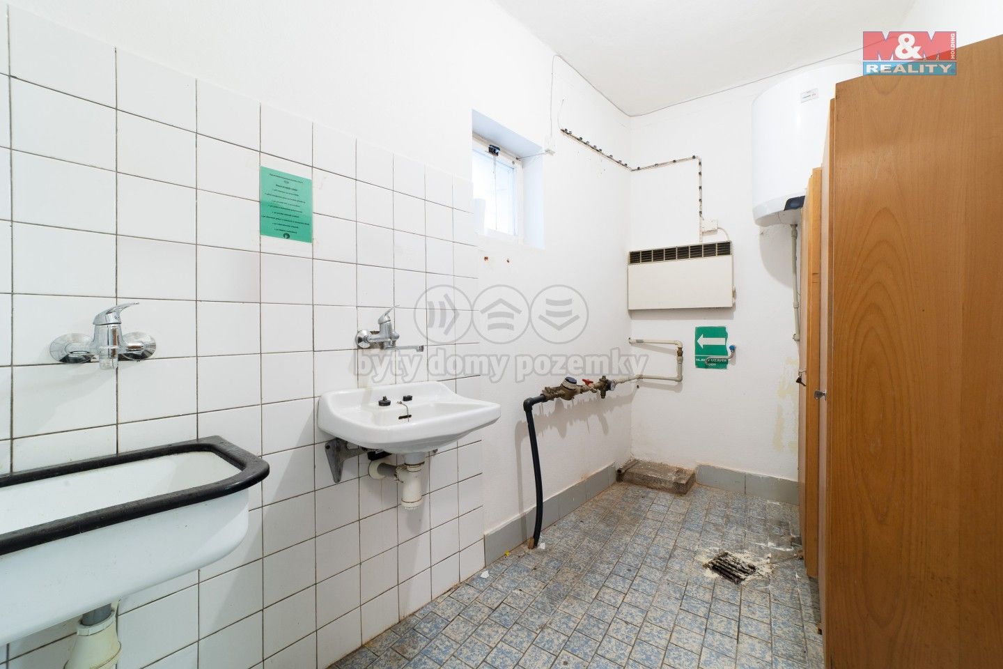 Prodej komerčního prostoru 141 m² - foto 17