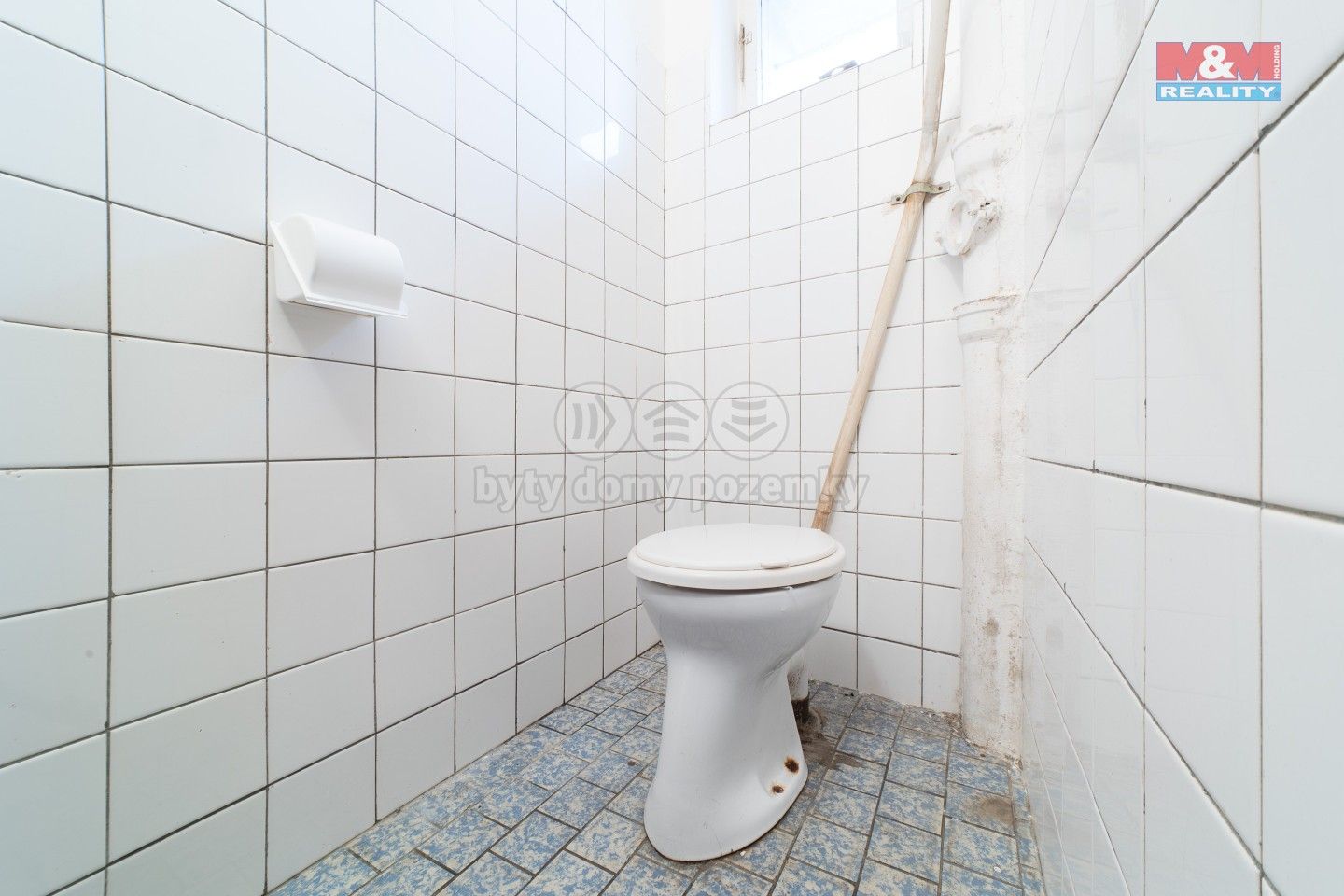 Prodej komerčního prostoru 141 m² - foto 18