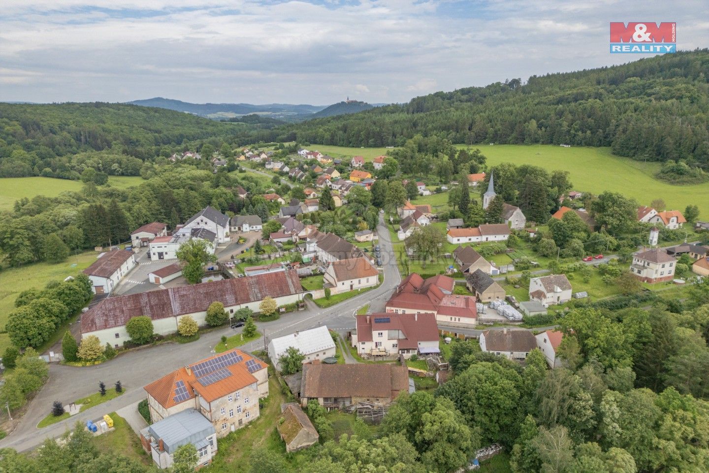 Prodej komerčního prostoru 141 m² - foto 25
