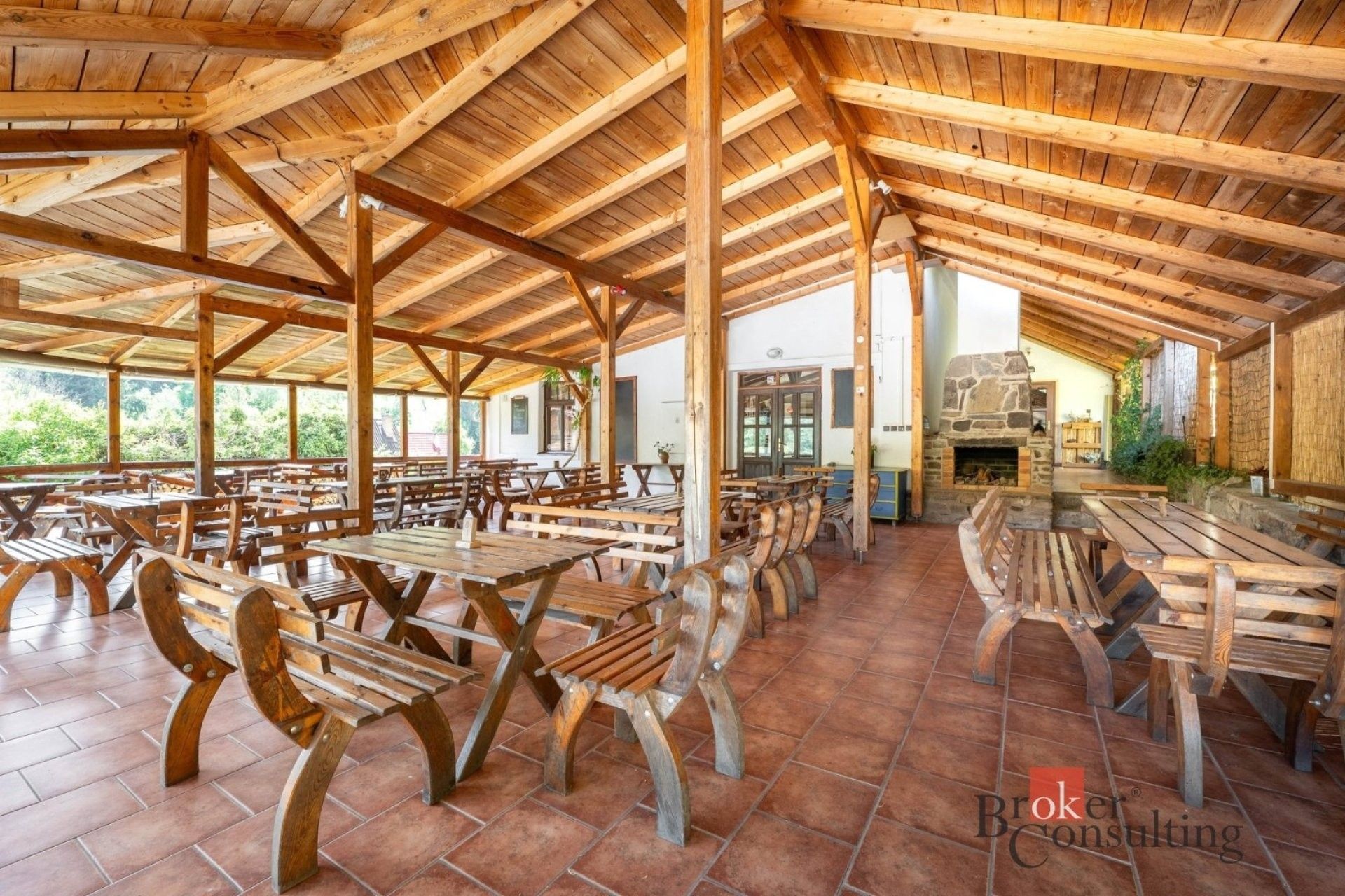 Prodej domu 250 m² - foto 4