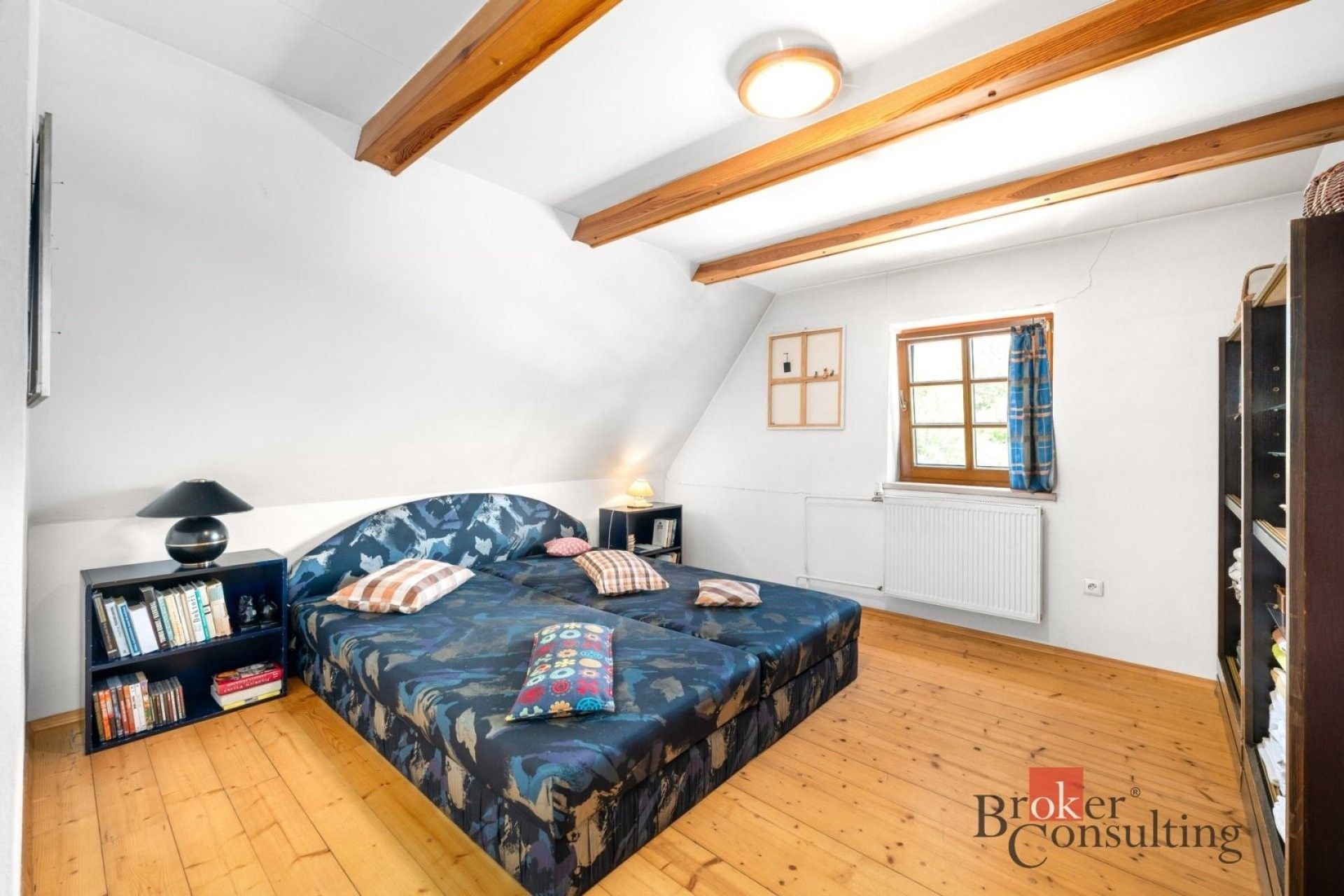 Prodej domu 250 m² - foto 6