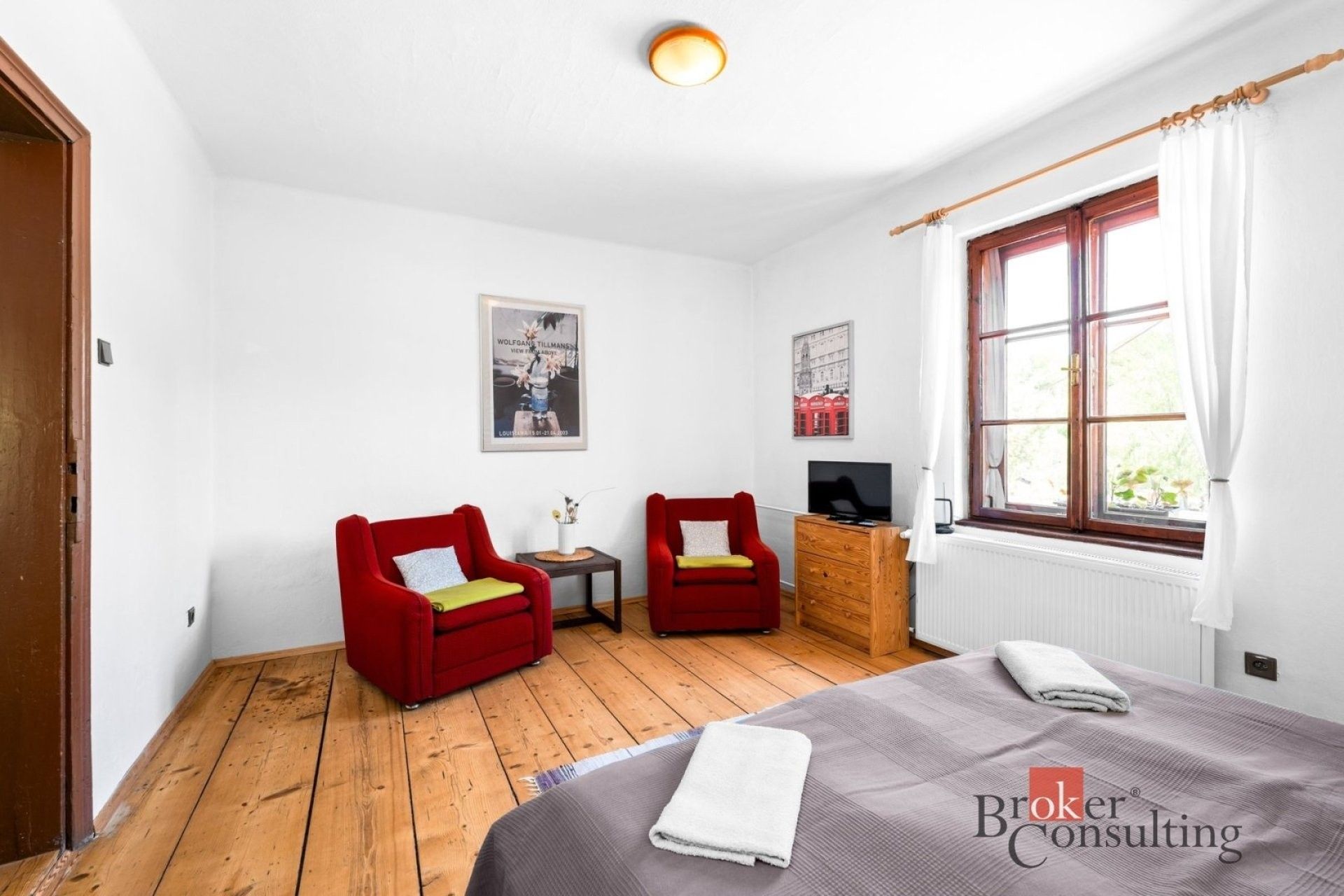 Prodej domu 250 m² - foto 9
