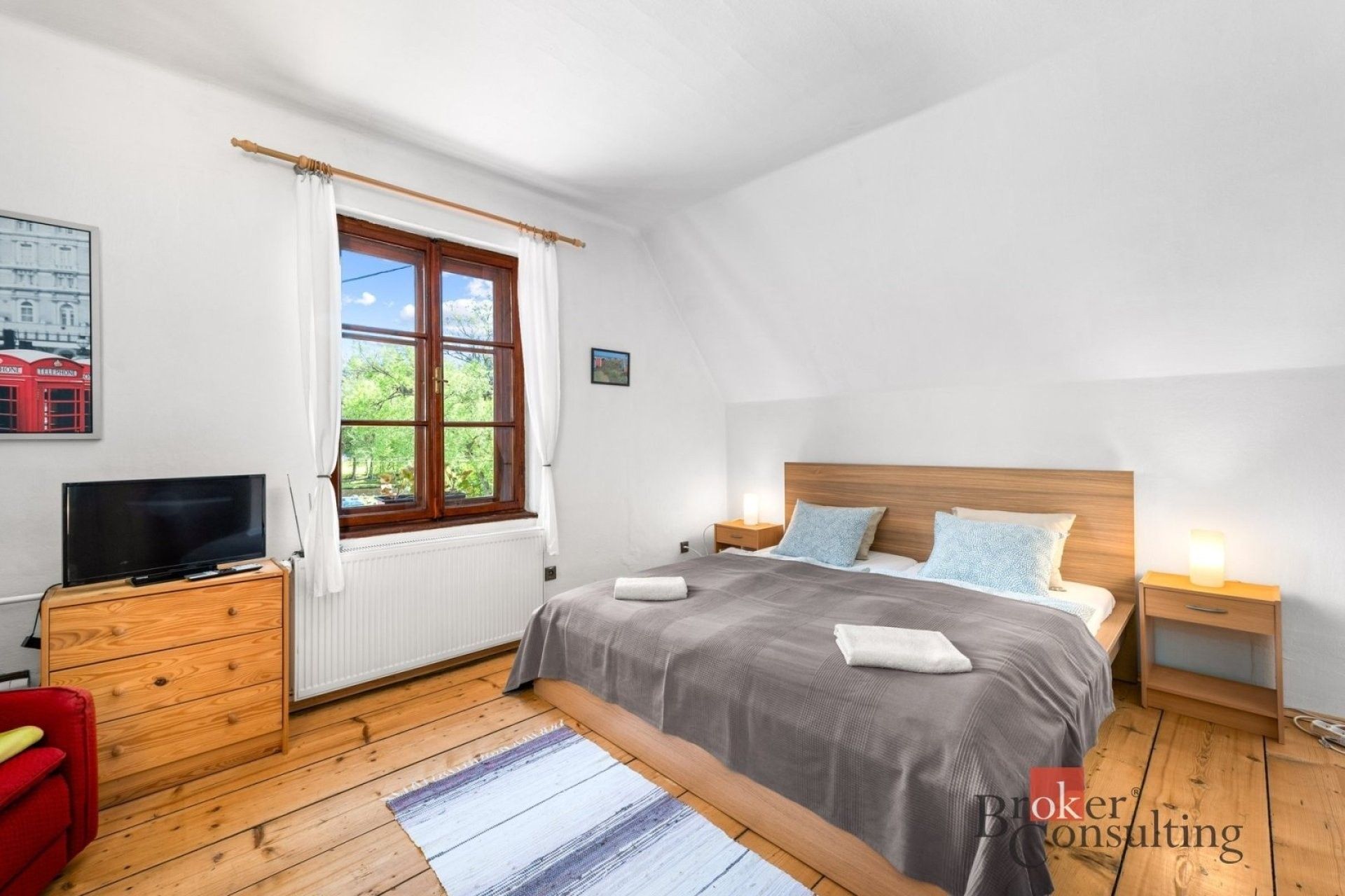 Prodej domu 250 m² - foto 10
