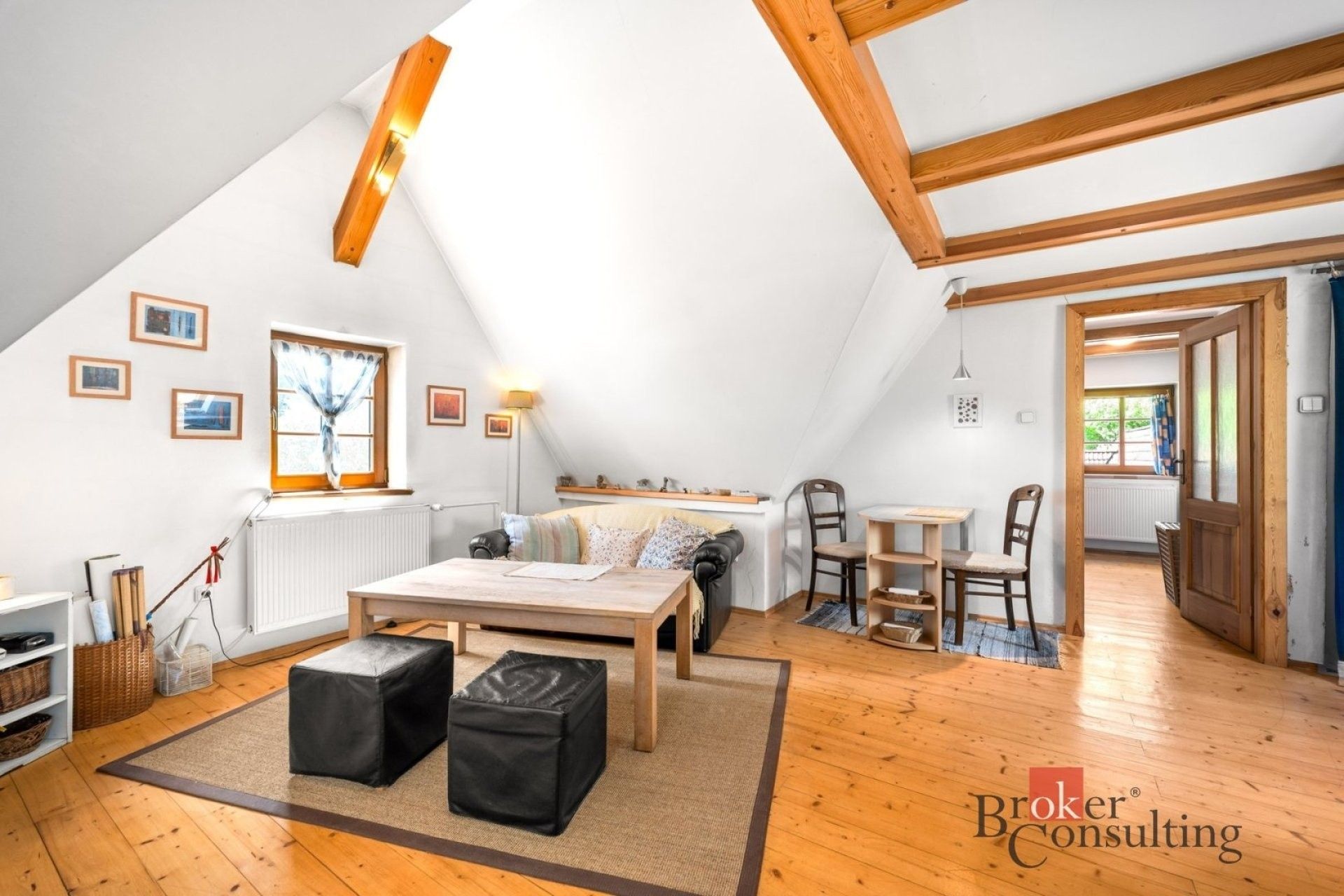 Prodej domu 250 m² - foto 11