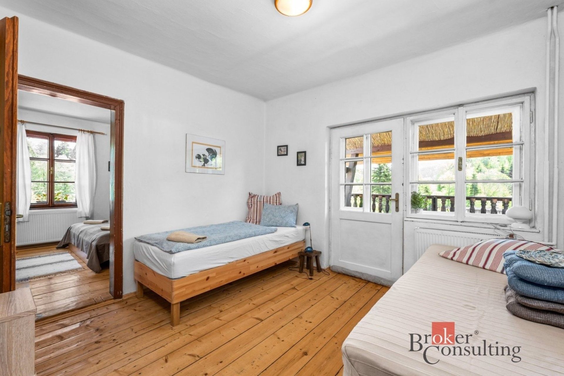 Prodej domu 250 m² - foto 12