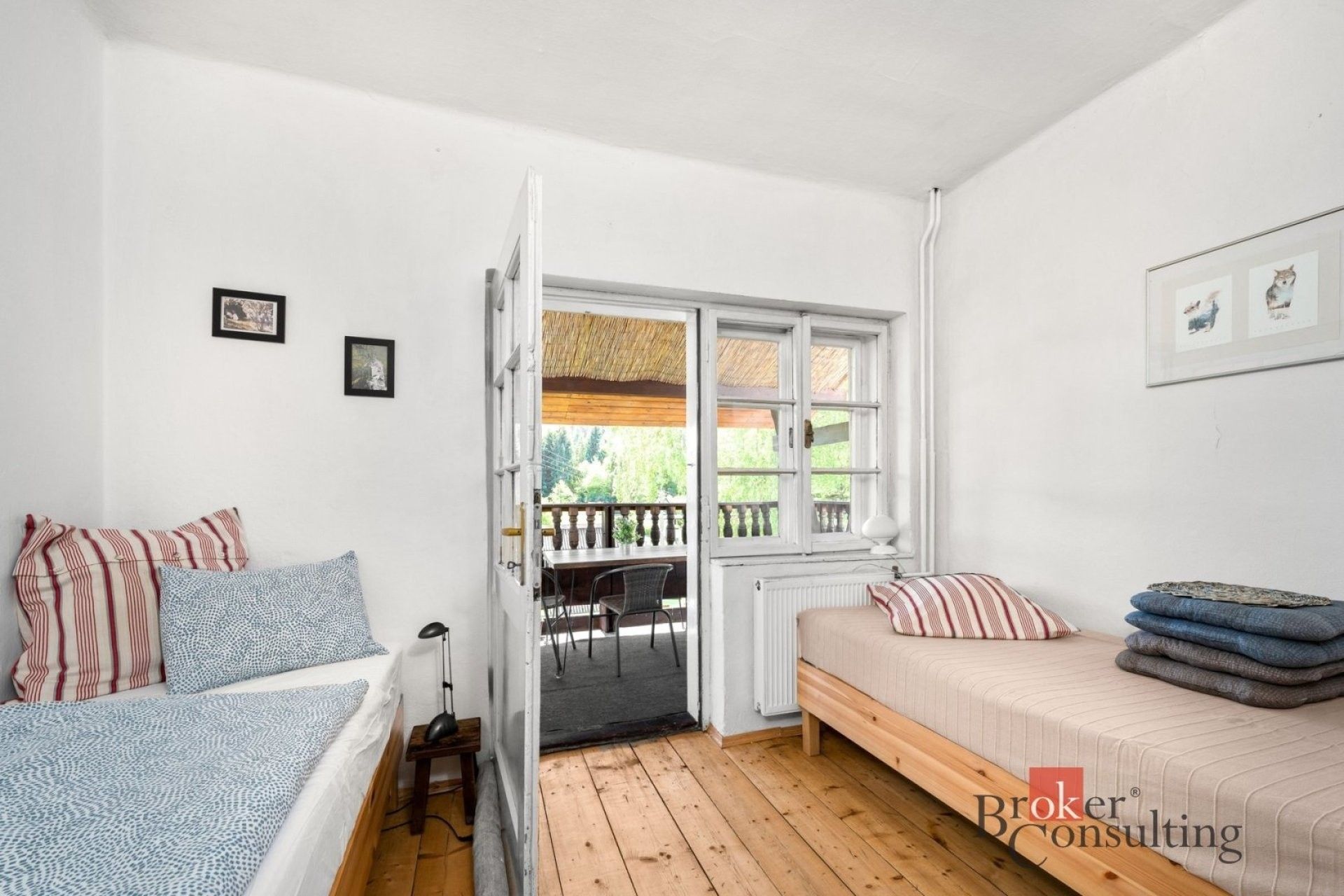 Prodej domu 250 m² - foto 13