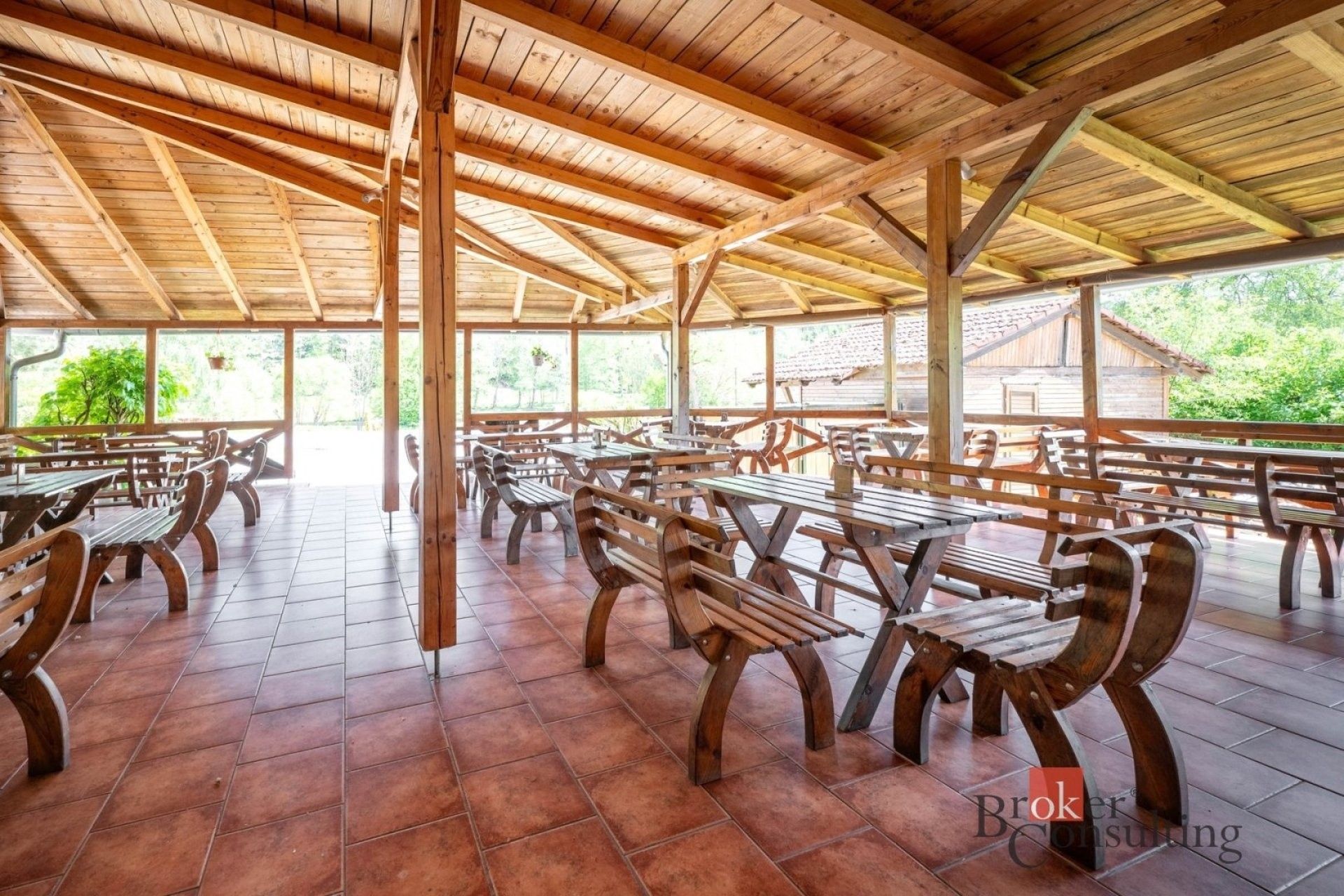 Prodej domu 250 m² - foto 14