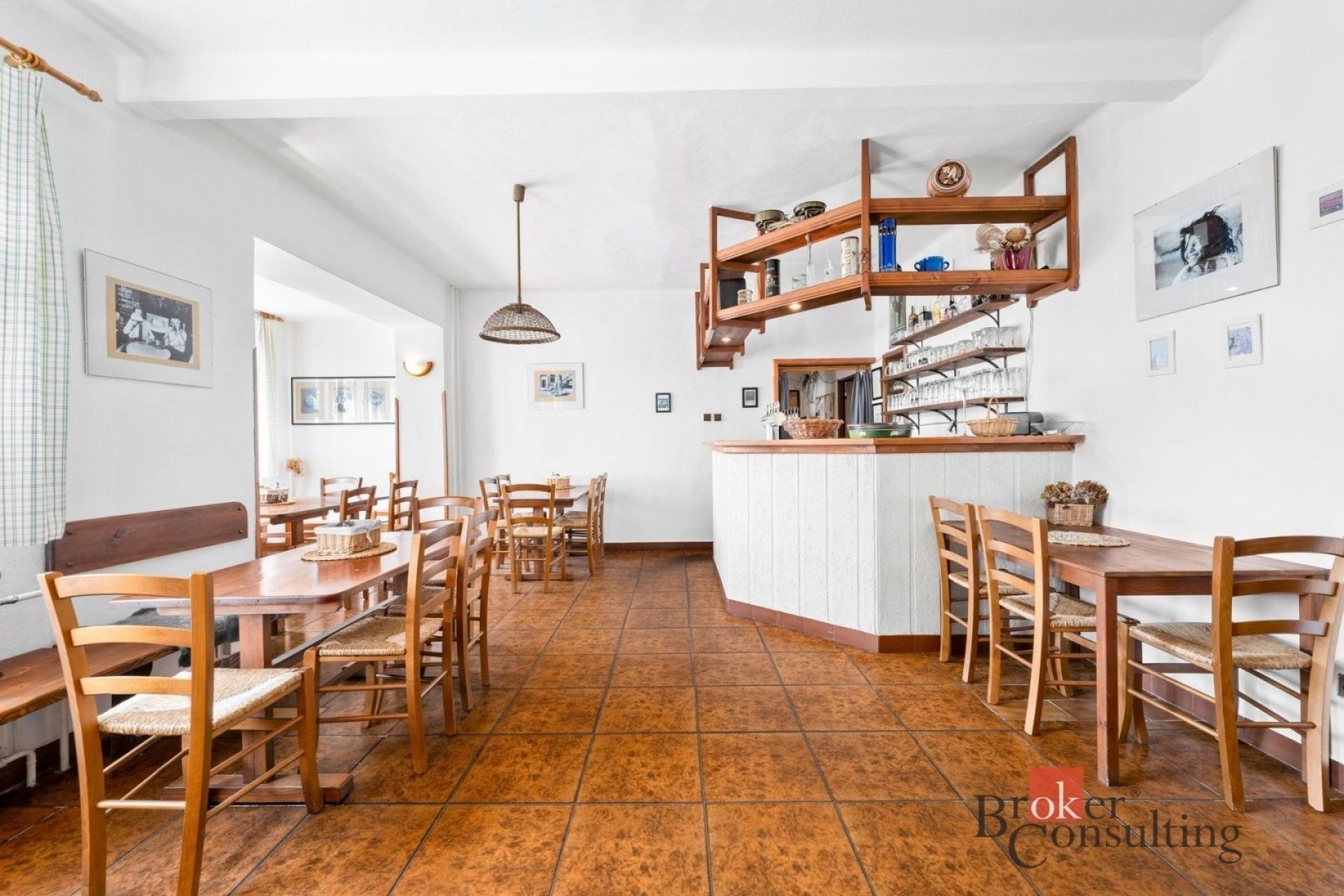 Prodej domu 250 m² - foto 15