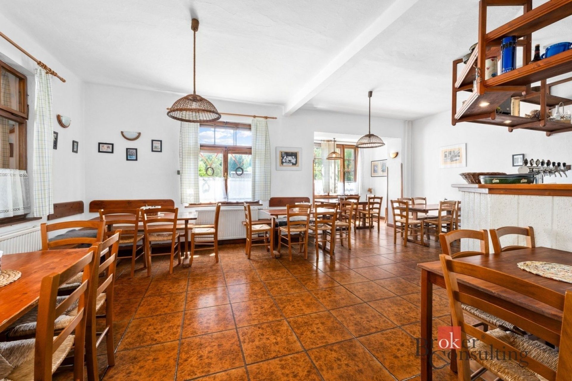 Prodej domu 250 m² - foto 16