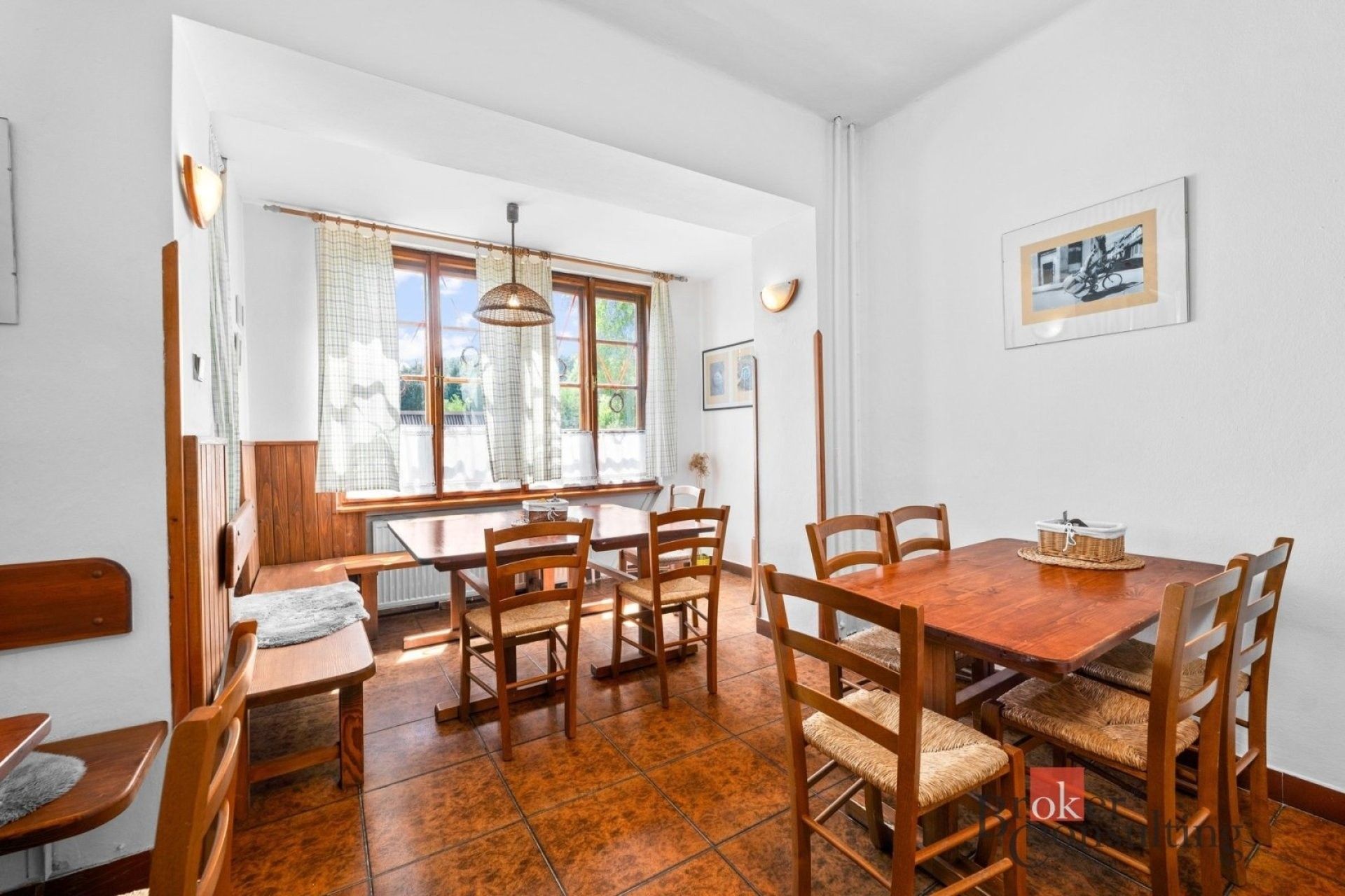 Prodej domu 250 m² - foto 17