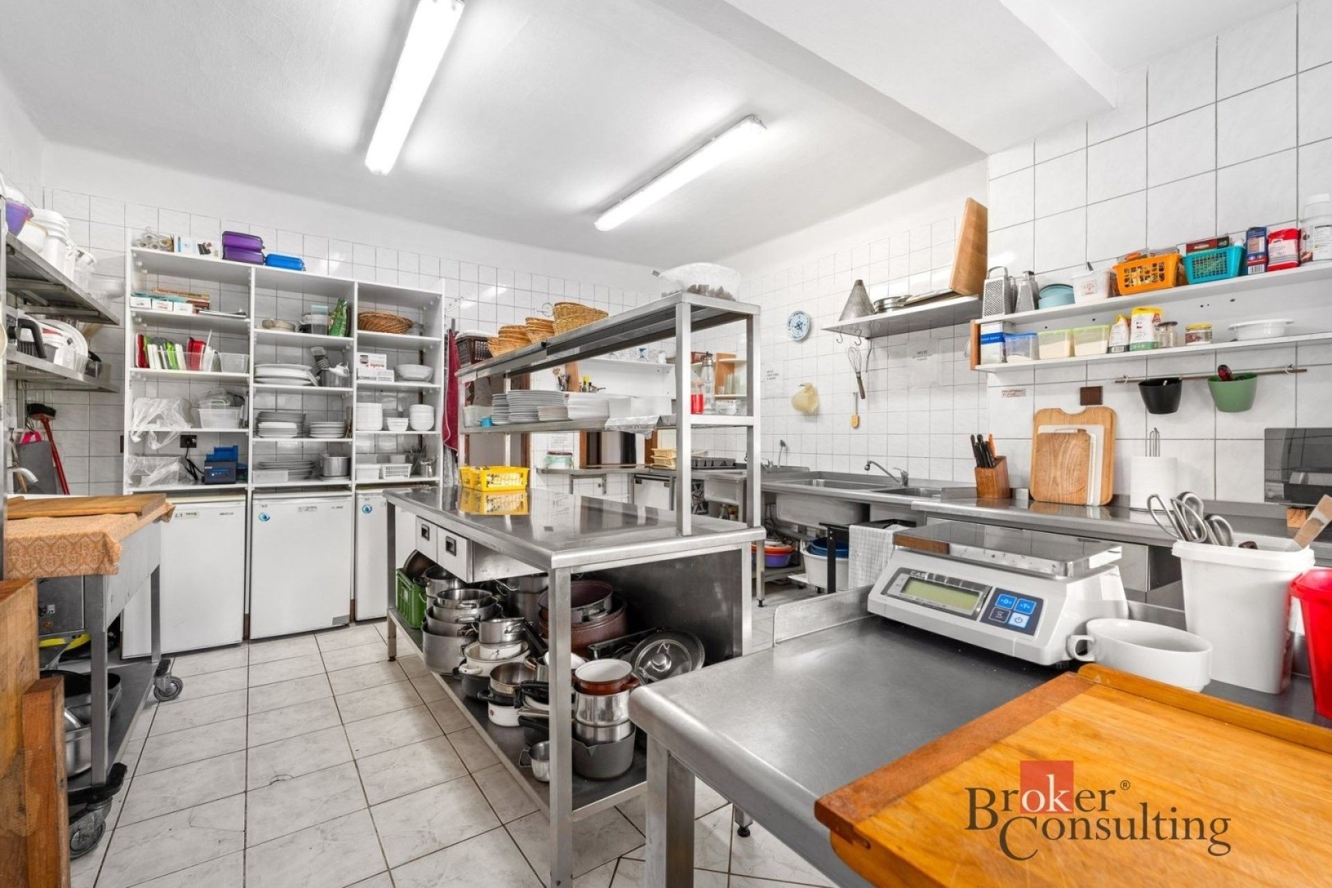 Prodej domu 250 m² - foto 18