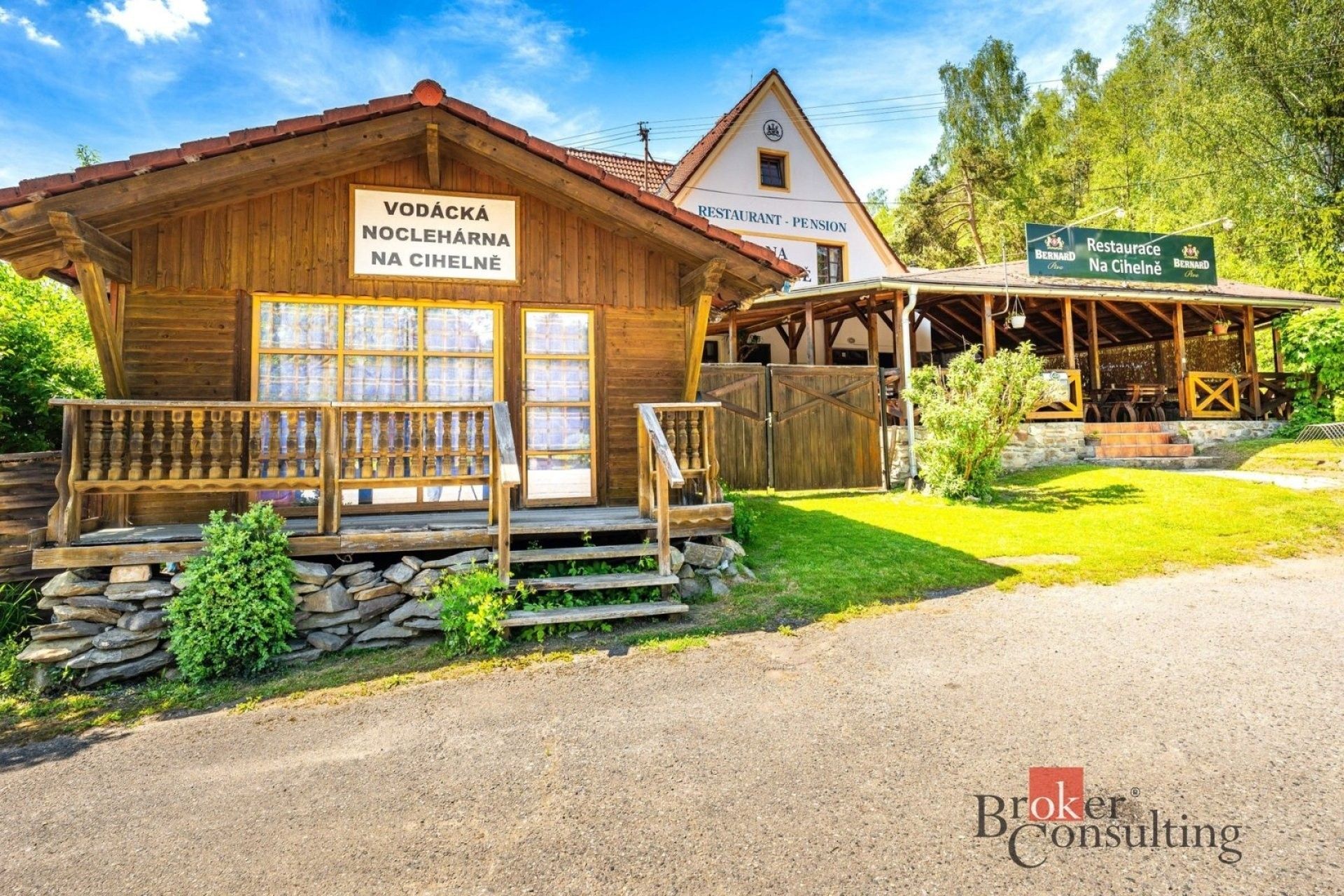 Prodej domu 250 m² - foto 26