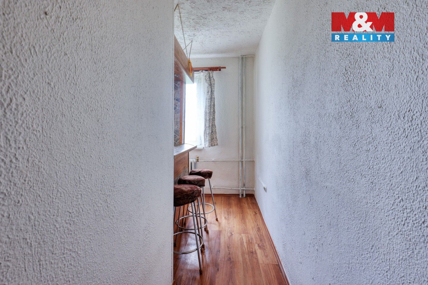 Pronájem bytu 3+1 79 m² - foto 7