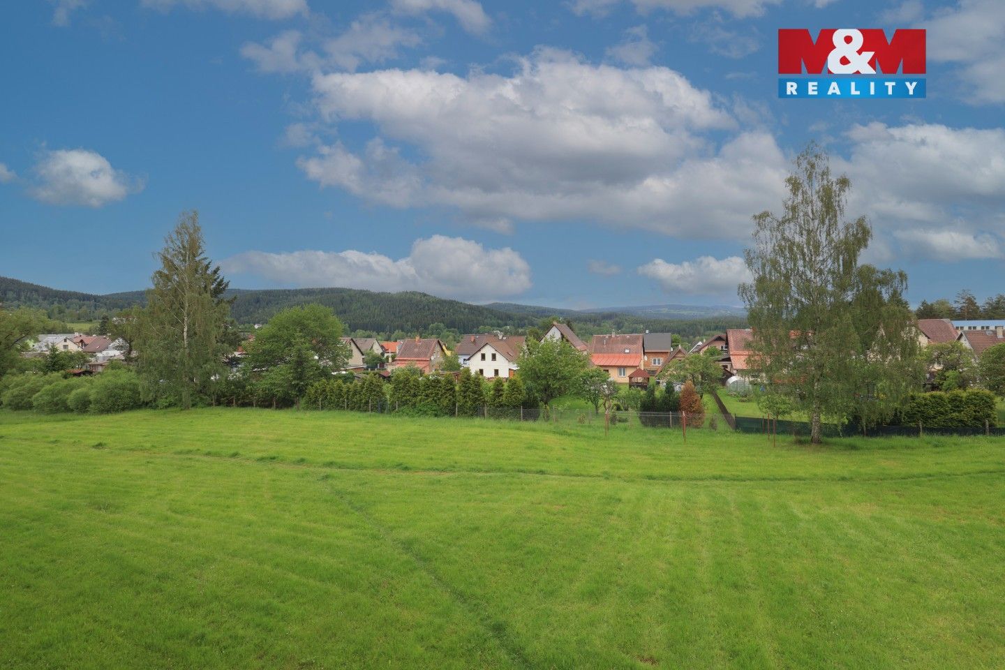 Pronájem bytu 3+1 79 m² - foto 10