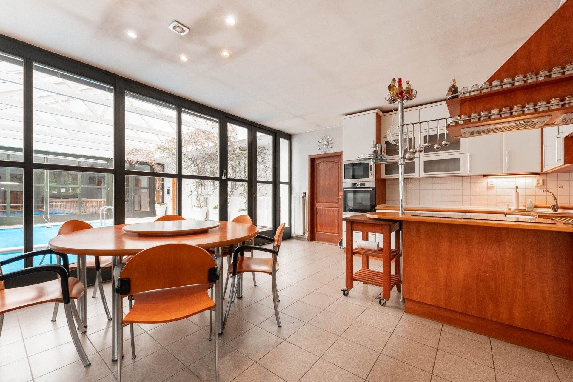 Prodej domu 215 m² - foto 5