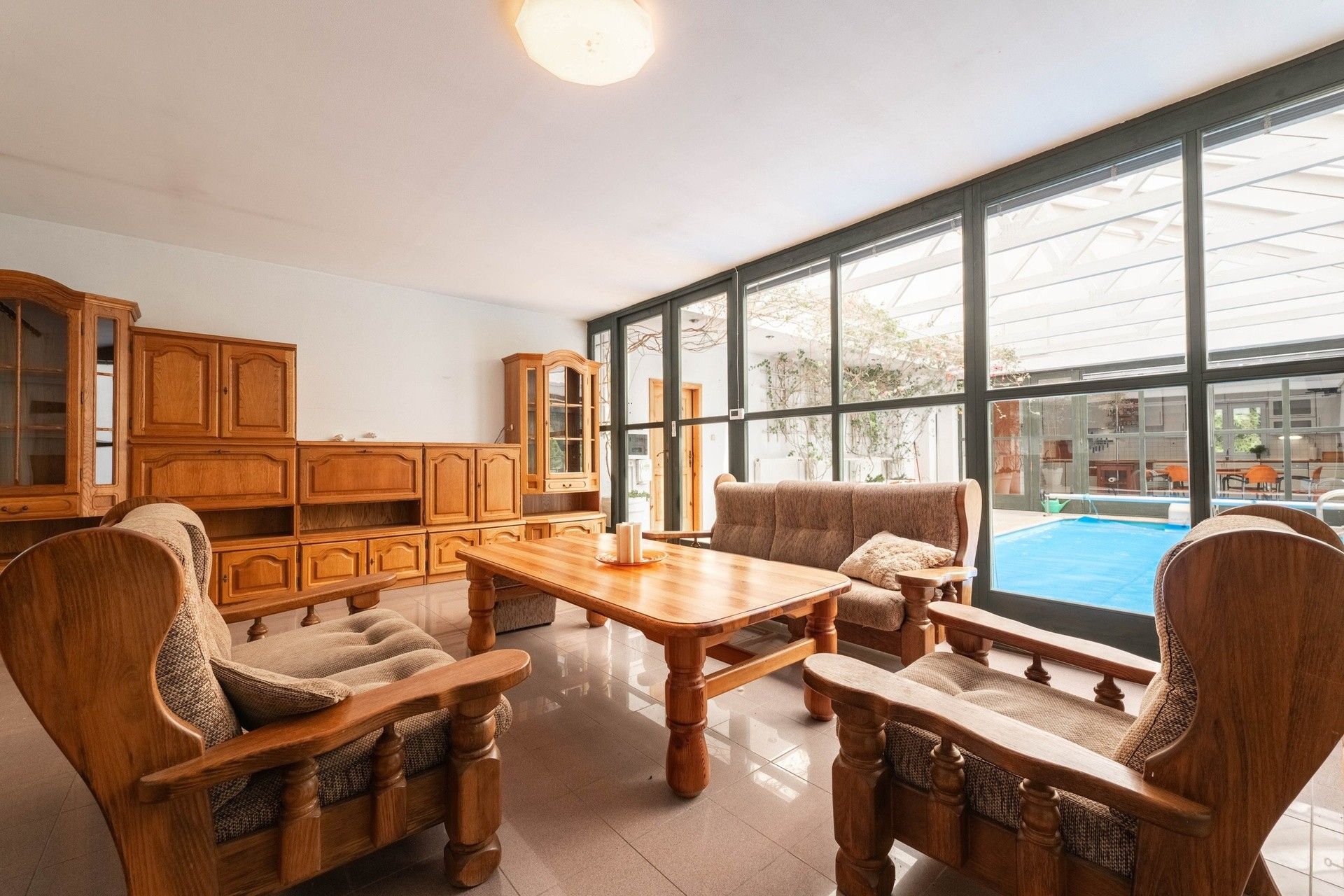 Prodej domu 215 m² - foto 4