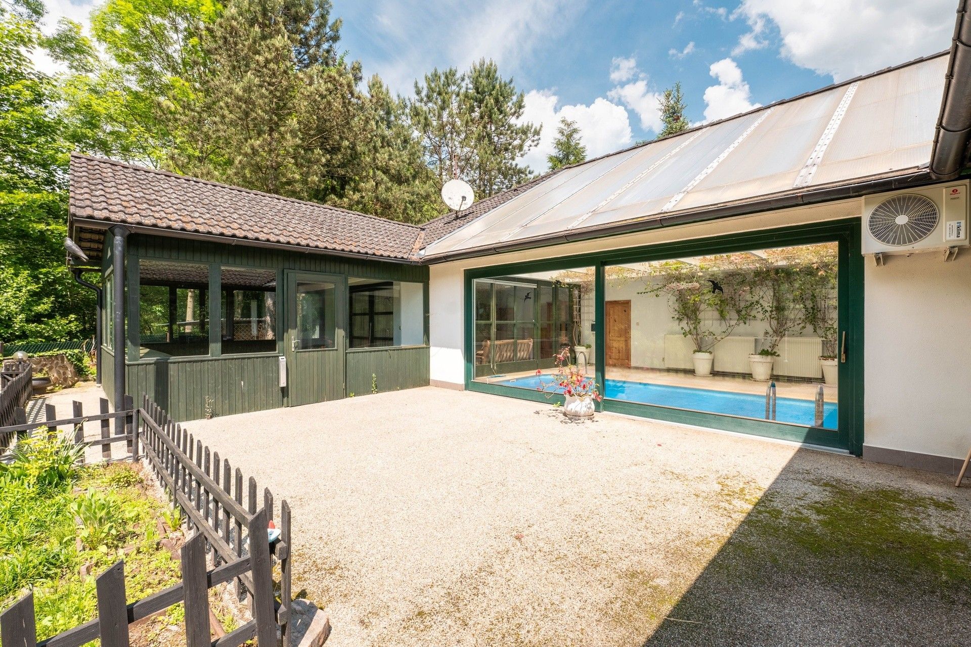 Prodej domu 215 m² - foto 10