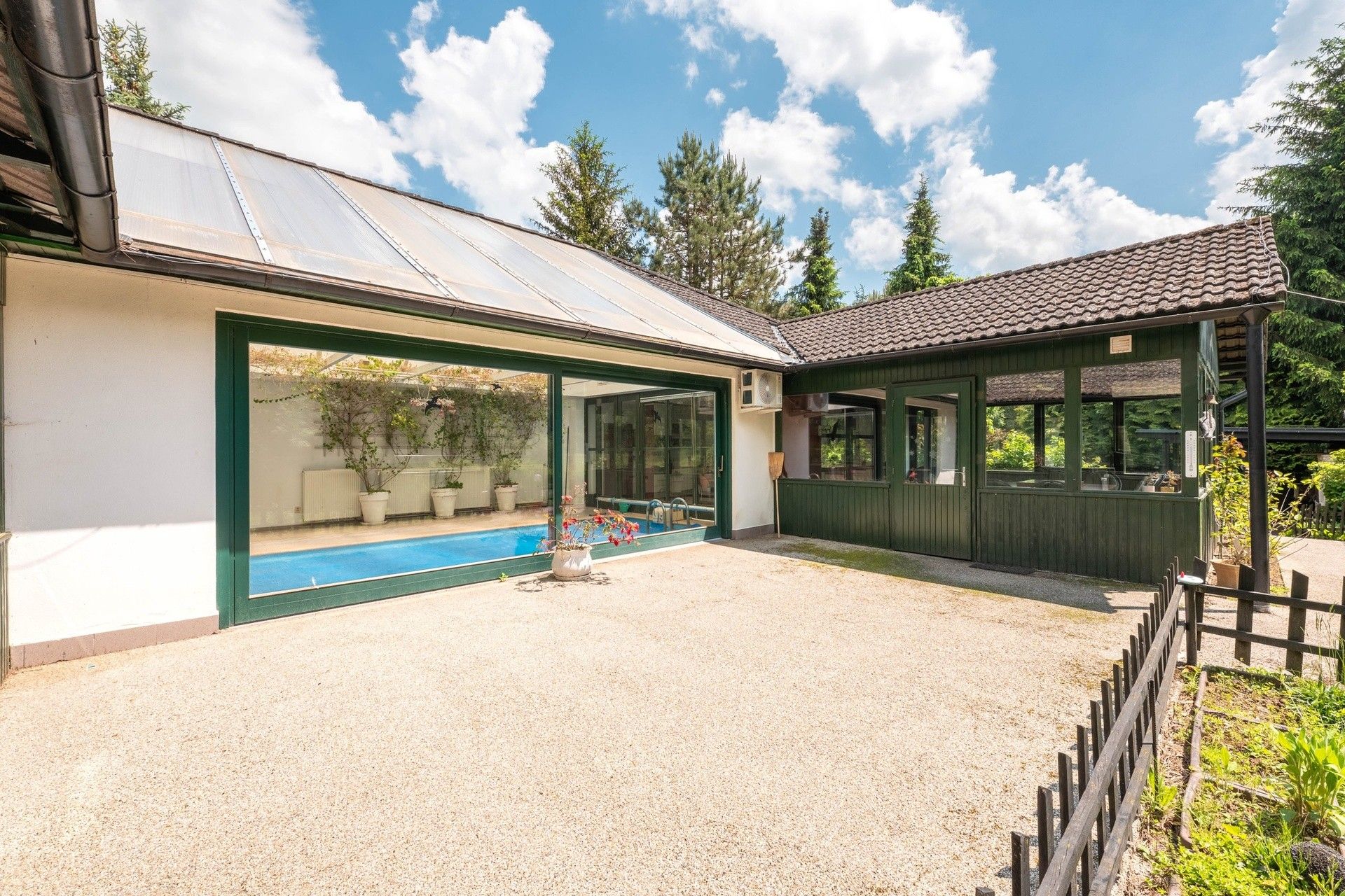 Prodej domu 215 m² - foto 11