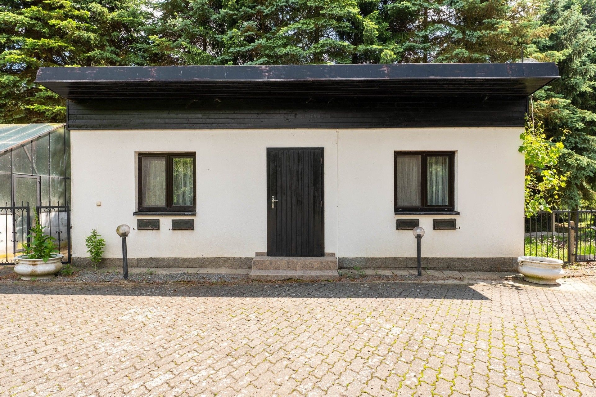 Prodej domu 215 m² - foto 15