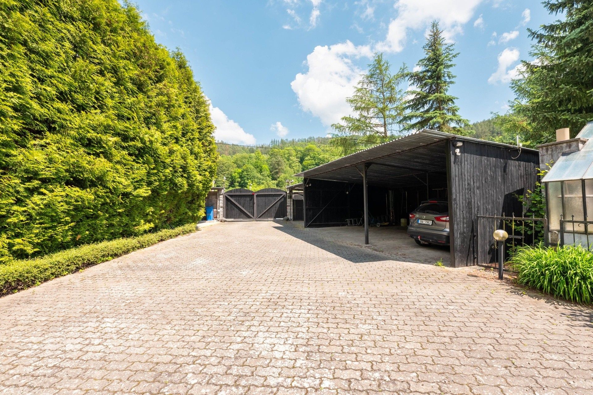 Prodej domu 215 m² - foto 13