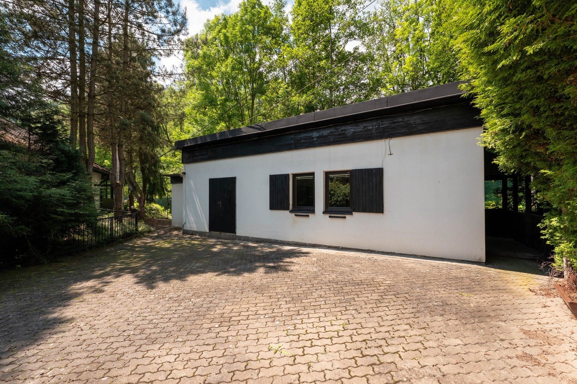 Prodej domu 215 m² - foto 14