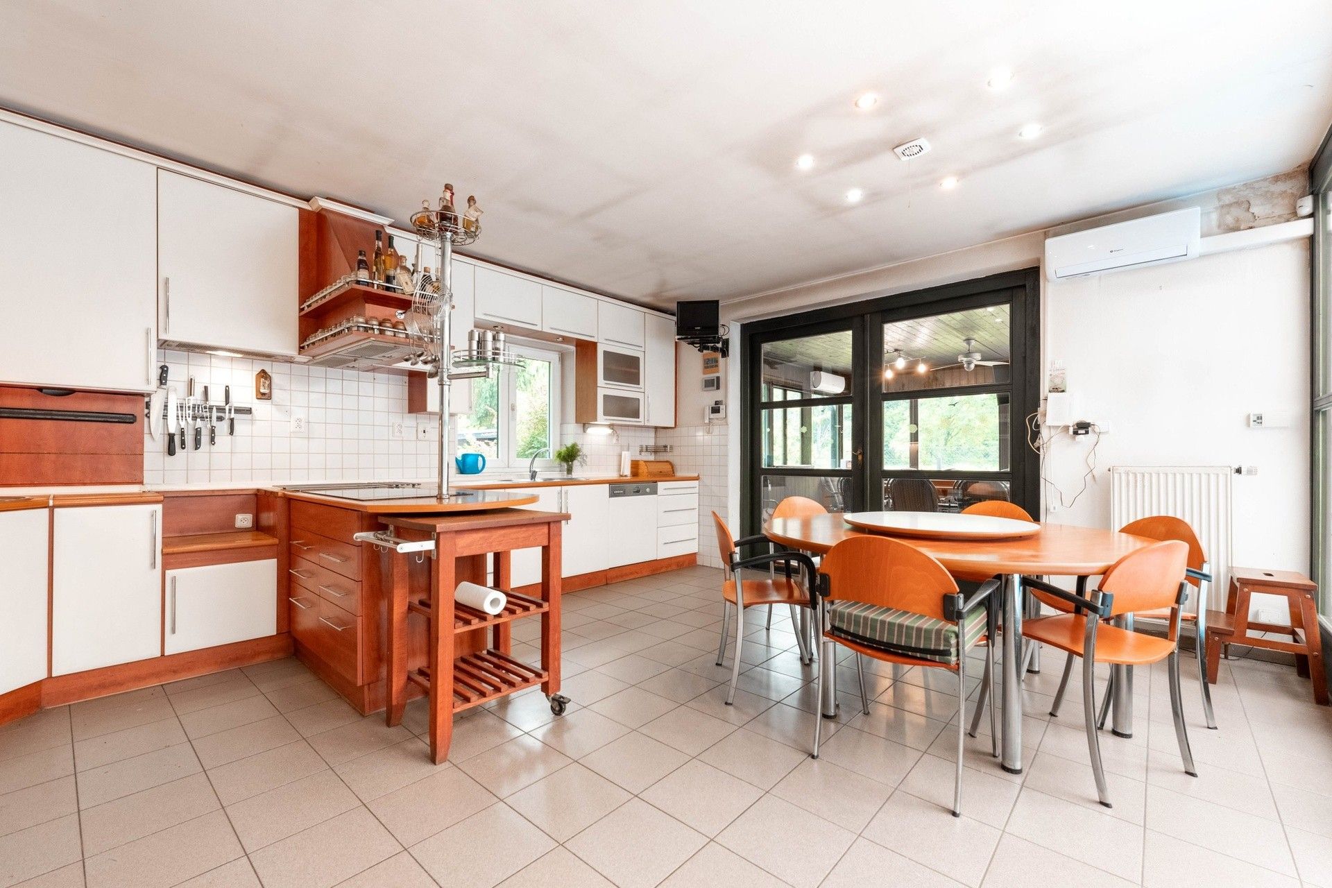 Prodej domu 215 m² - foto 19