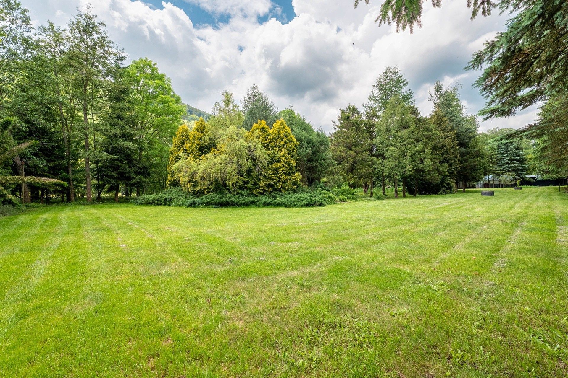 Prodej domu 215 m² - foto 17
