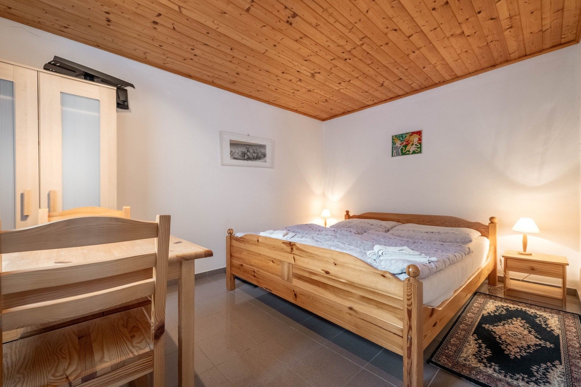 Prodej domu 215 m² - foto 28