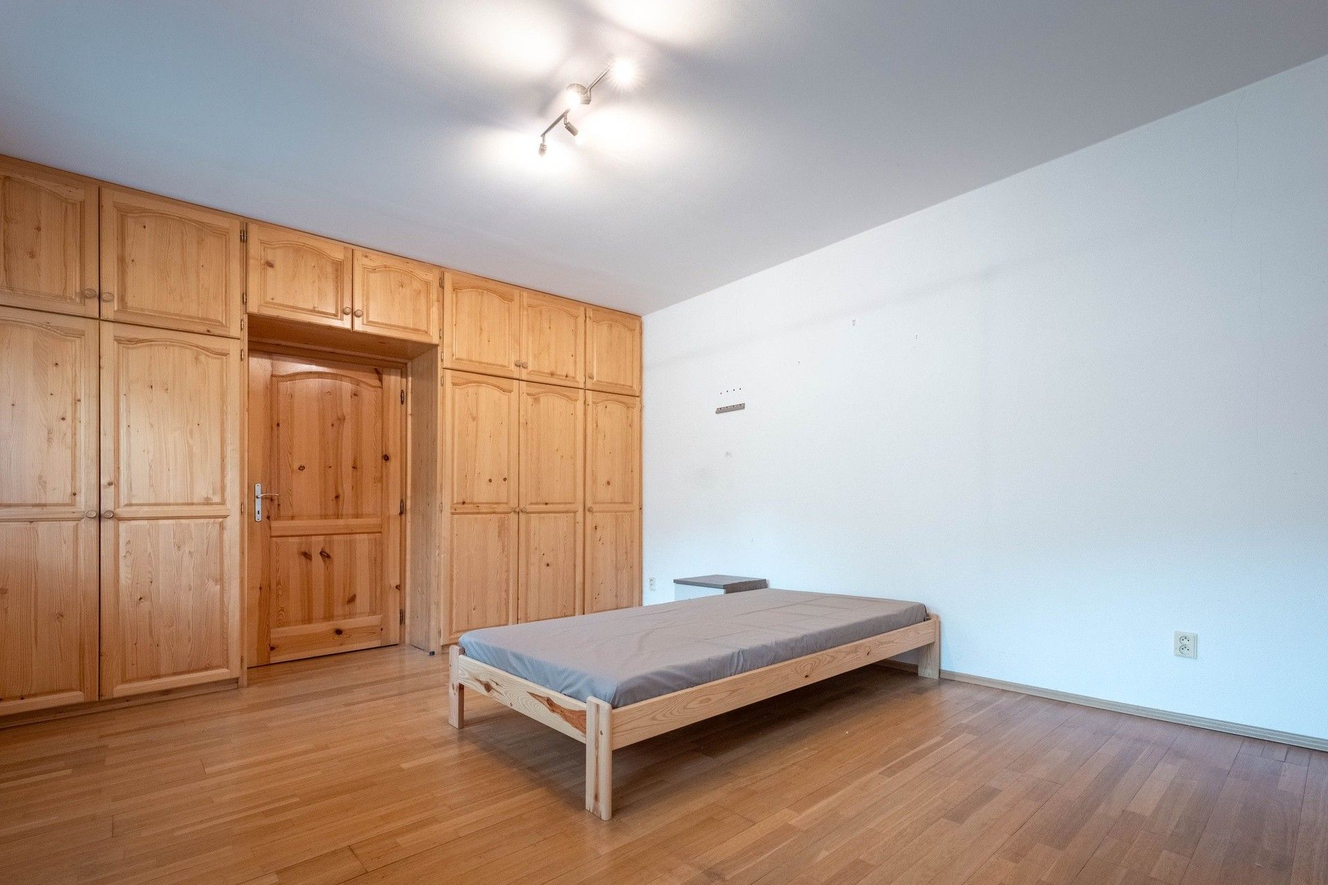 Prodej domu 215 m² - foto 25