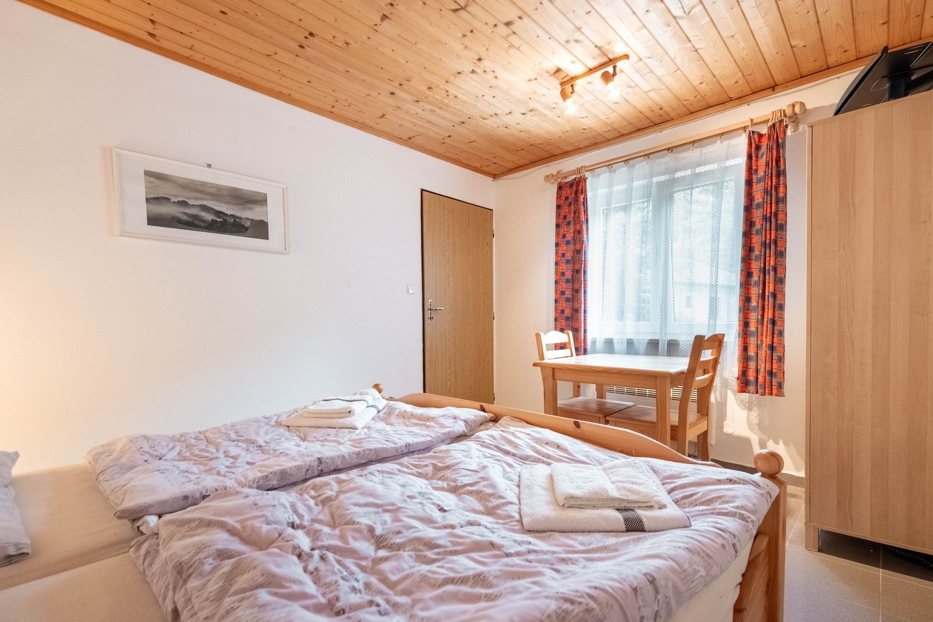 Prodej domu 215 m² - foto 29