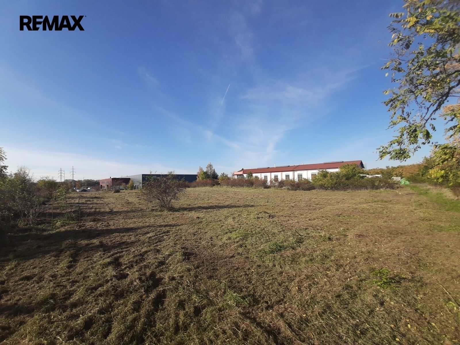 Prodej pozemku 5166 m² - foto 5