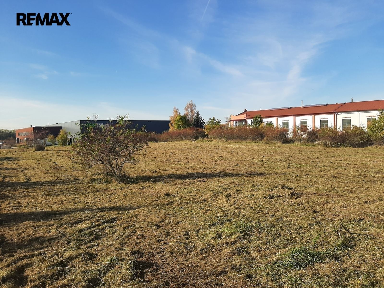 Prodej pozemku 5166 m² - foto 3