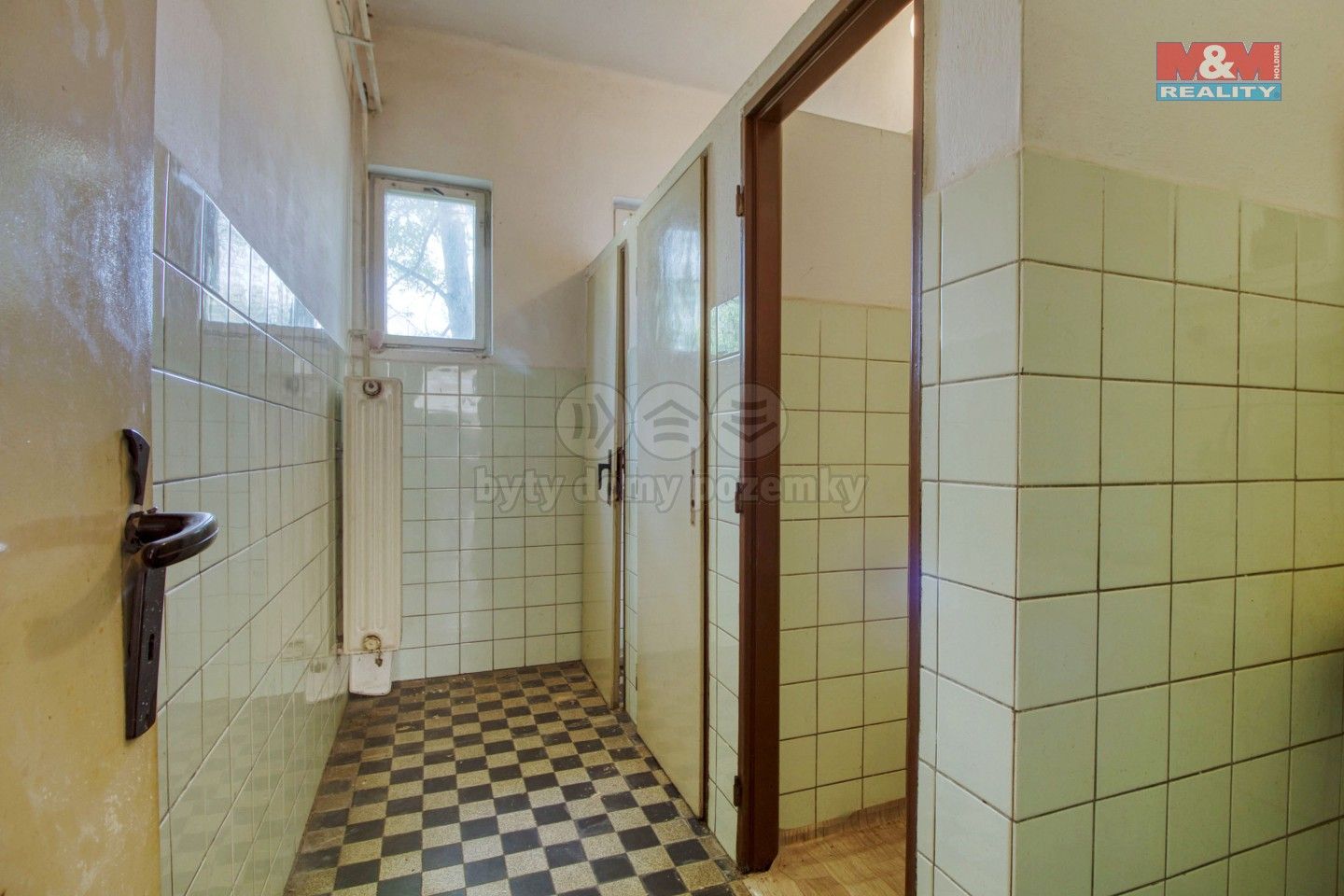 Prodej komerčního prostoru 872 m² - foto 9