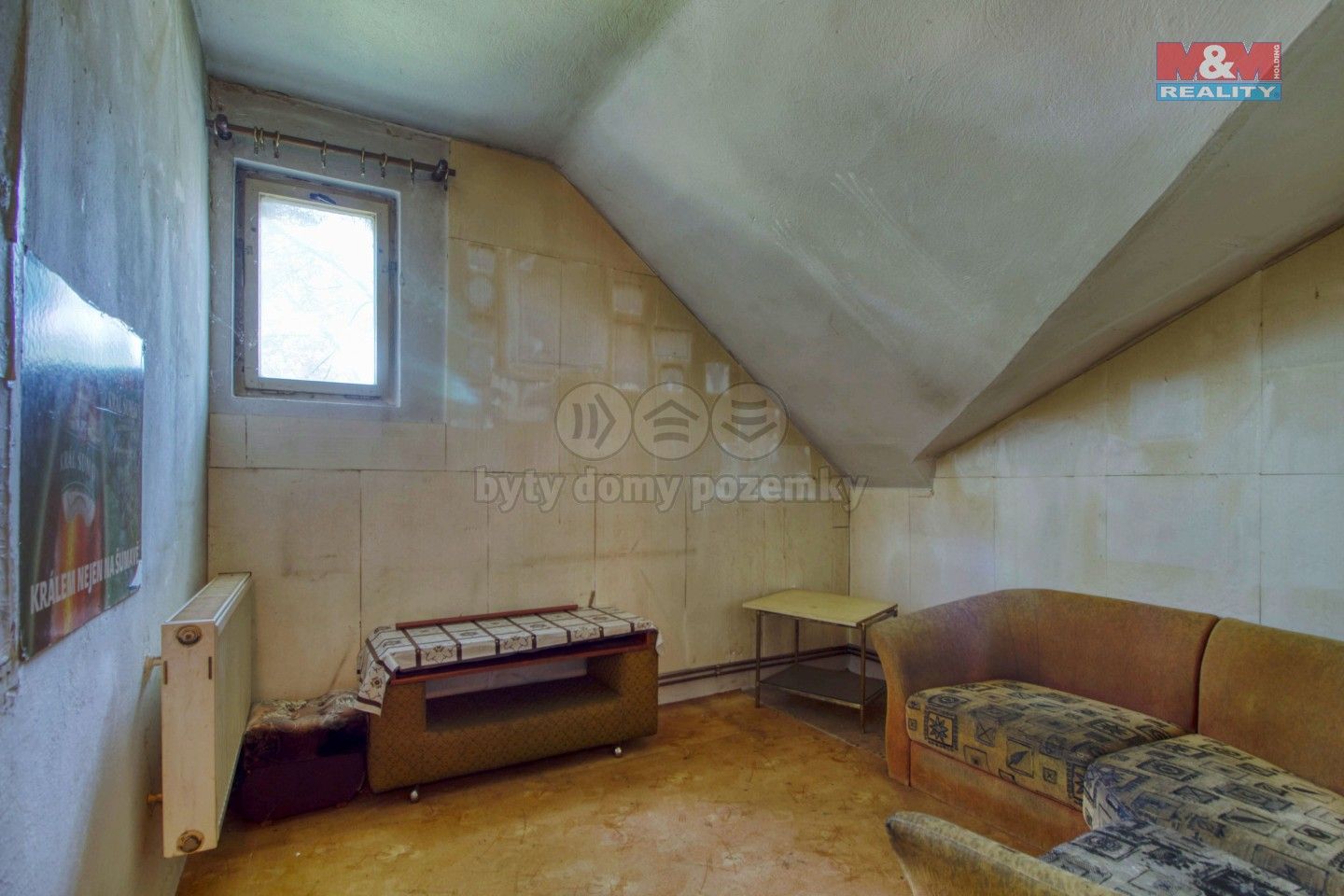 Prodej komerčního prostoru 872 m² - foto 13