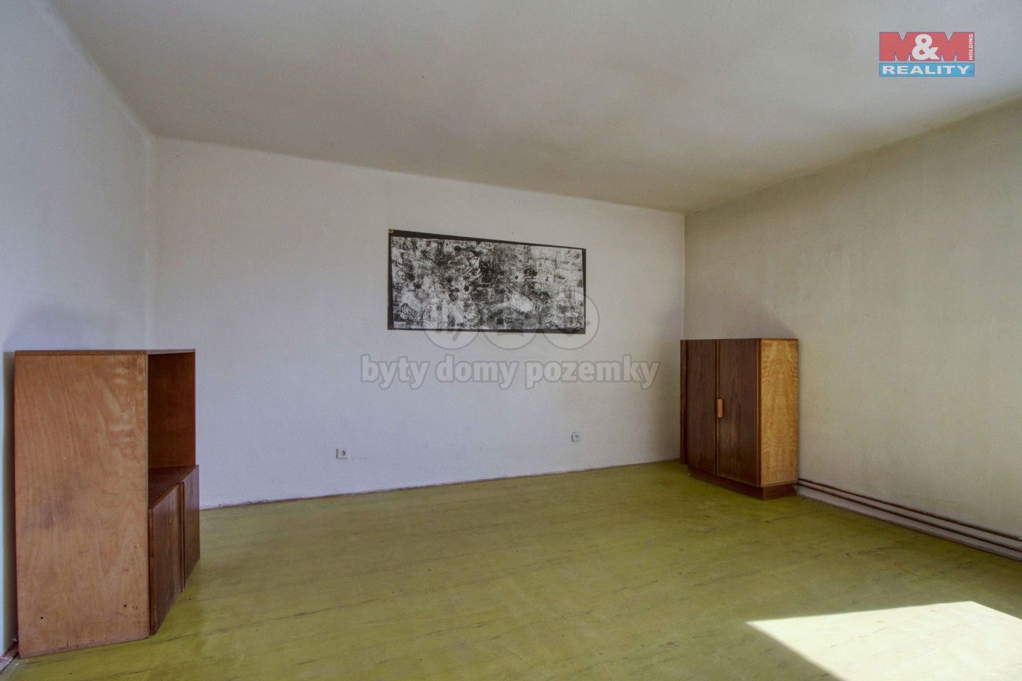 Prodej komerčního prostoru 872 m² - foto 14