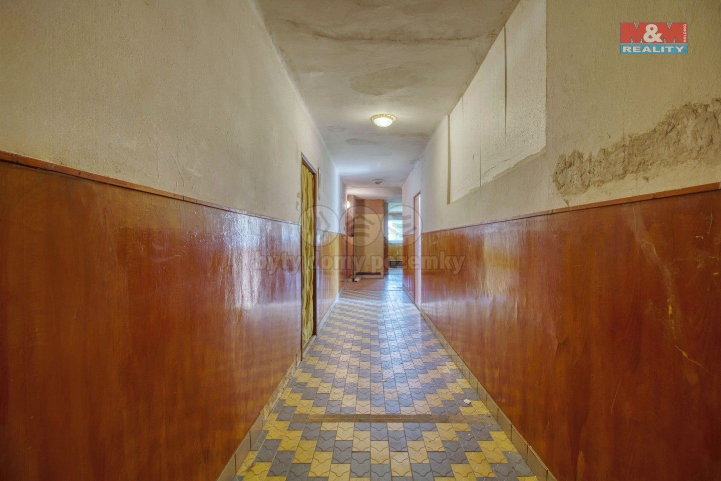 Prodej komerčního prostoru 872 m² - foto 15