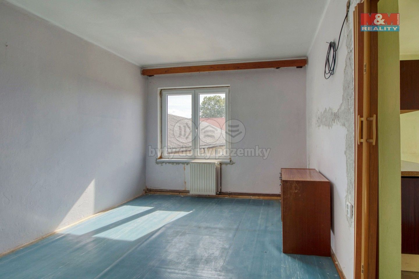 Prodej komerčního prostoru 872 m² - foto 16