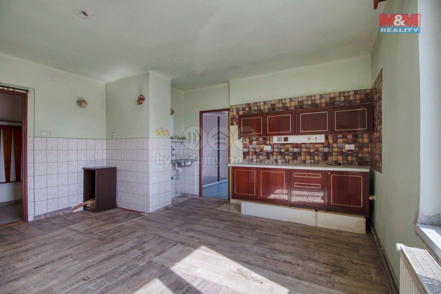Prodej komerčního prostoru 872 m² - foto 17